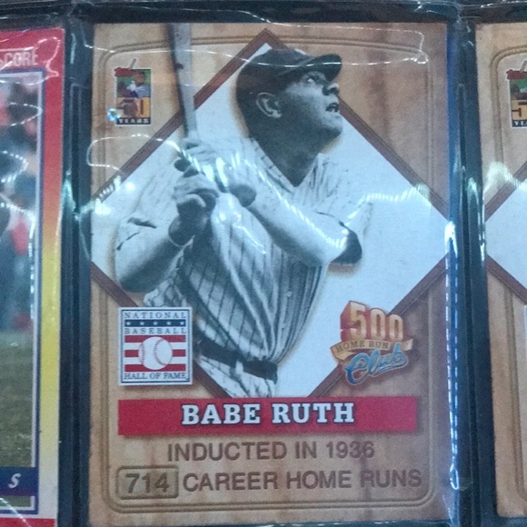 1990 Score Rookie Card - Football Player - Picture 3 of 16